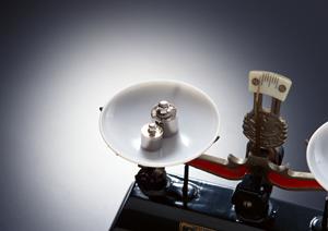 群馬での電線買取のポイントとおすすめ業者ガイド【高価買取を実現】