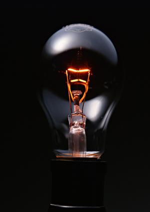 プラント製品の購入に適した会社