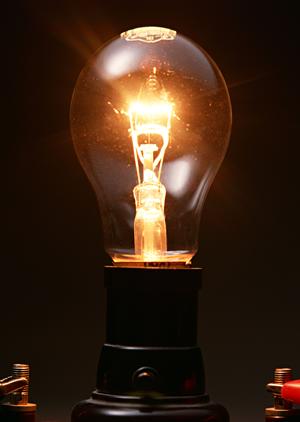 雨漏りの解決に最適な商品を扱う会社