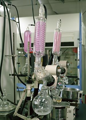 スマホ機能のバーコードリーダー