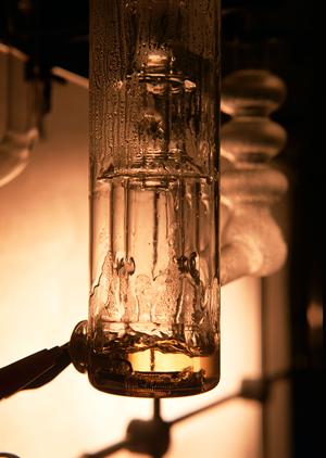 プレハブ仮設住宅を利用するならこの会社