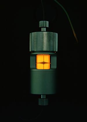 銀糸でアクセントを生むためには